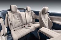 Interieur_Mercedes-Classe-E-Cabriolet-2018_39
                                                        width=