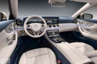 Interieur_Mercedes-Classe-E-Cabriolet-2018_36
                                                        width=