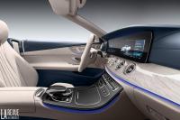 Interieur_Mercedes-Classe-E-Cabriolet-2018_35
                                                        width=