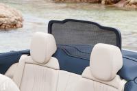 Interieur_Mercedes-Classe-E-Cabriolet-2018_37
                                                        width=