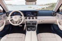 Interieur_Mercedes-Classe-E-Cabriolet-2018_44
                                                        width=