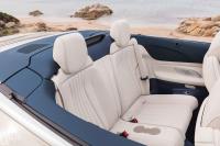 Interieur_Mercedes-Classe-E-Cabriolet-2018_40
                                                        width=