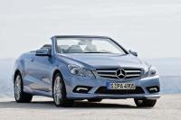 Exterieur_Mercedes-Classe-E-Cabriolet_30