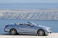 Exterieur_Mercedes-Classe-E-Cabriolet_22