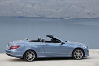 Exterieur_Mercedes-Classe-E-Cabriolet_13
                                                        width=