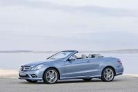 Exterieur_Mercedes-Classe-E-Cabriolet_6
                                                        width=