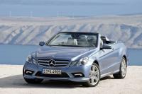 Exterieur_Mercedes-Classe-E-Cabriolet_19
                                                        width=