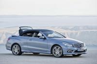 Exterieur_Mercedes-Classe-E-Cabriolet_29