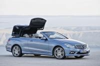 Exterieur_Mercedes-Classe-E-Cabriolet_21
                                                        width=