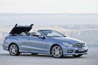 Exterieur_Mercedes-Classe-E-Cabriolet_32