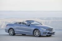 Exterieur_Mercedes-Classe-E-Cabriolet_0