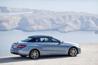 Exterieur_Mercedes-Classe-E-Cabriolet_9