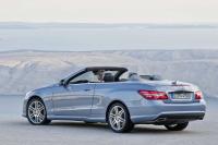 Exterieur_Mercedes-Classe-E-Cabriolet_27