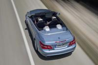 Exterieur_Mercedes-Classe-E-Cabriolet_23