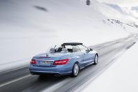 Exterieur_Mercedes-Classe-E-Cabriolet_7