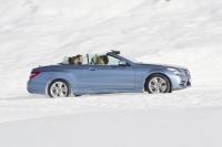 Exterieur_Mercedes-Classe-E-Cabriolet_28