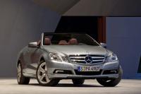 Exterieur_Mercedes-Classe-E-Cabriolet_31
                                                        width=