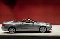 Exterieur_Mercedes-Classe-E-Cabriolet_11
                                                        width=