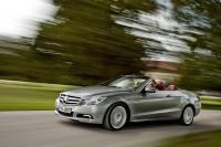 Exterieur_Mercedes-Classe-E-Cabriolet_17
                                                        width=