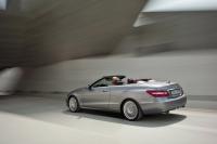 Exterieur_Mercedes-Classe-E-Cabriolet_33