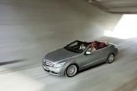 Exterieur_Mercedes-Classe-E-Cabriolet_10
                                                        width=