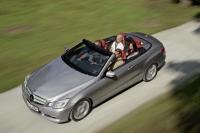 Exterieur_Mercedes-Classe-E-Cabriolet_25