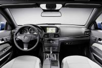 Interieur_Mercedes-Classe-E-Cabriolet_35
                                                        width=