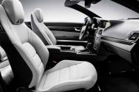 Interieur_Mercedes-Classe-E-Cabriolet_36
                                                        width=