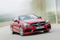 Exterieur_Mercedes-Classe-E-Coupe-2013_8
                                                        width=