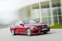 Exterieur_Mercedes-Classe-E-Coupe-2013_3
                                                        width=