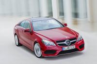 Exterieur_Mercedes-Classe-E-Coupe-2013_13
                                                        width=