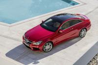 Exterieur_Mercedes-Classe-E-Coupe-2013_2
                                                        width=