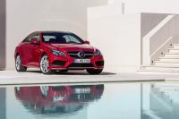 Exterieur_Mercedes-Classe-E-Coupe-2013_1
                                                        width=