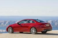 Exterieur_Mercedes-Classe-E-Coupe-2013_9
                                                        width=