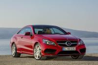 Exterieur_Mercedes-Classe-E-Coupe-2013_11