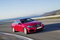 Exterieur_Mercedes-Classe-E-Coupe-2013_7