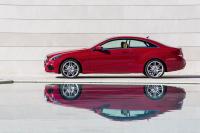 Exterieur_Mercedes-Classe-E-Coupe-2013_10
                                                        width=