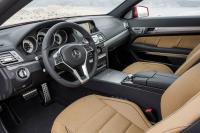 Interieur_Mercedes-Classe-E-Coupe-2013_14
                                                        width=