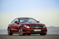 Exterieur_Mercedes-Classe-E-Coupe_32