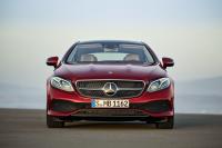 Exterieur_Mercedes-Classe-E-Coupe_9