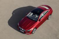 Exterieur_Mercedes-Classe-E-Coupe_46
                                                        width=