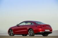 Exterieur_Mercedes-Classe-E-Coupe_41
                                                        width=