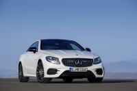 Exterieur_Mercedes-Classe-E-Coupe_16