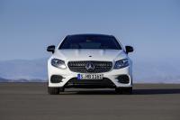 Exterieur_Mercedes-Classe-E-Coupe_1
                                                        width=