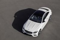 Exterieur_Mercedes-Classe-E-Coupe_12