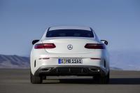 Exterieur_Mercedes-Classe-E-Coupe_6