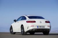 Exterieur_Mercedes-Classe-E-Coupe_17
                                                        width=