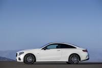 Exterieur_Mercedes-Classe-E-Coupe_13