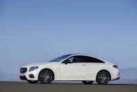 Exterieur_Mercedes-Classe-E-Coupe_19
                                                        width=