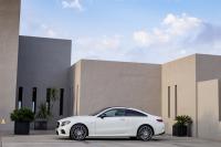 Exterieur_Mercedes-Classe-E-Coupe_24
                                                        width=